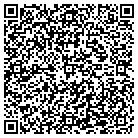 QR code with Country Ham N Egg Restaurant contacts