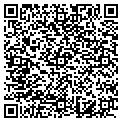 QR code with Ralphs Italian contacts
