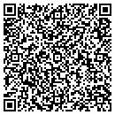QR code with Red Mango contacts