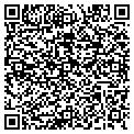 QR code with Red Mango contacts