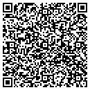 QR code with Red Mango contacts