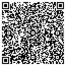QR code with Red Mango contacts