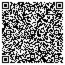 QR code with Red Mango contacts