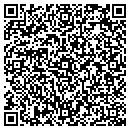 QR code with LLP Brigham Moore contacts