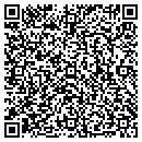 QR code with Red Mango contacts
