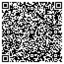 QR code with Red Mango contacts