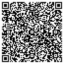 QR code with Red Mango contacts