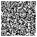 QR code with Red Mango contacts