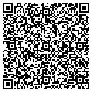 QR code with Red Mango contacts