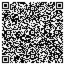 QR code with Red Mango contacts