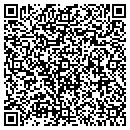 QR code with Red Mango contacts