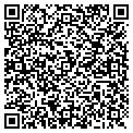 QR code with Red Mango contacts