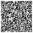 QR code with Red Mango contacts