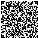 QR code with Red Mango contacts