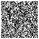 QR code with Red Mango contacts