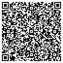 QR code with Red Mango contacts