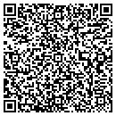 QR code with Edward Travis contacts