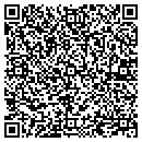 QR code with Red Mango Frozen Yogurt contacts