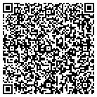 QR code with Red Mango Marketing & Media contacts