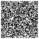 QR code with Robert E And Kristina A Heaton contacts