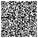 QR code with Rock Canyon Foods LLC contacts