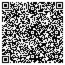 QR code with Venture Marketing contacts