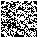QR code with Ruby's Frozen Yogurt Cafe Inc contacts