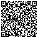 QR code with Scaras On 79 contacts