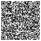 QR code with Scoops Ice Cream & Frozen Ygrt contacts
