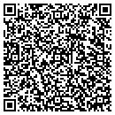QR code with Shafer's Soft Serve contacts