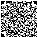 QR code with Shawn E & Carol E Fitzgerald contacts