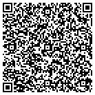 QR code with Shop Contemporary Hair Design contacts