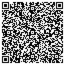 QR code with Simply Delicious Frozen Yogurt contacts