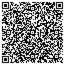 QR code with Simply Yogurt contacts