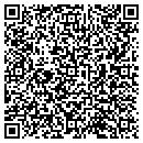 QR code with Smoothie Time contacts