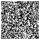 QR code with Snowcone USA contacts