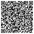 QR code with Sooo Icey contacts