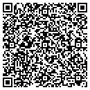 QR code with Sparkle Temptations contacts