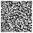 QR code with Spooner's Yogurt Plus contacts