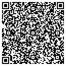 QR code with Stratego Inc contacts