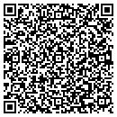 QR code with Pro-Custom Framery contacts