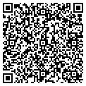 QR code with Subway contacts
