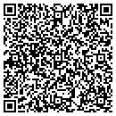 QR code with Subway contacts