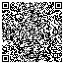QR code with Amoco Speedy Mart contacts