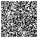 QR code with Sweet Frog contacts