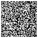 QR code with Loggerhead Lawncare contacts