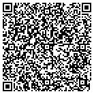 QR code with Publix Housewares Distributors contacts