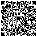 QR code with Swizzles Frozen Yogurt contacts