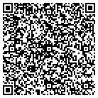QR code with Swizzles Frozen Yogurt contacts