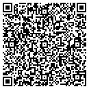 QR code with Tangy Roots contacts